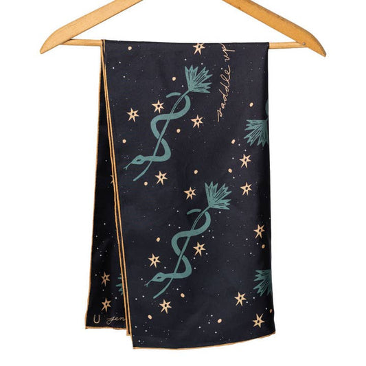 Bandana | Lasso the Stars | Jenni Earle - Accessories