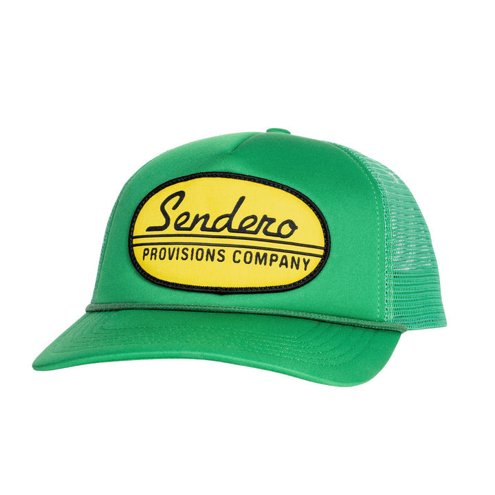 Country Store Hat | Sendero Provisions Co. - Accessories