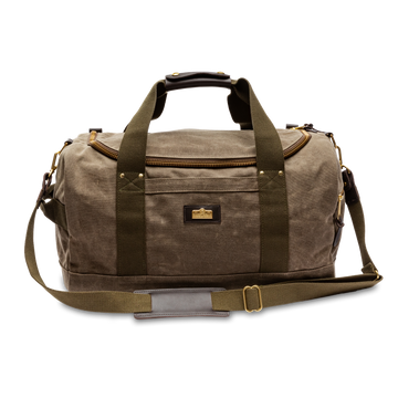 Duffle Bag | Duck Head - Apparel - Bags + Totes - Duckhead