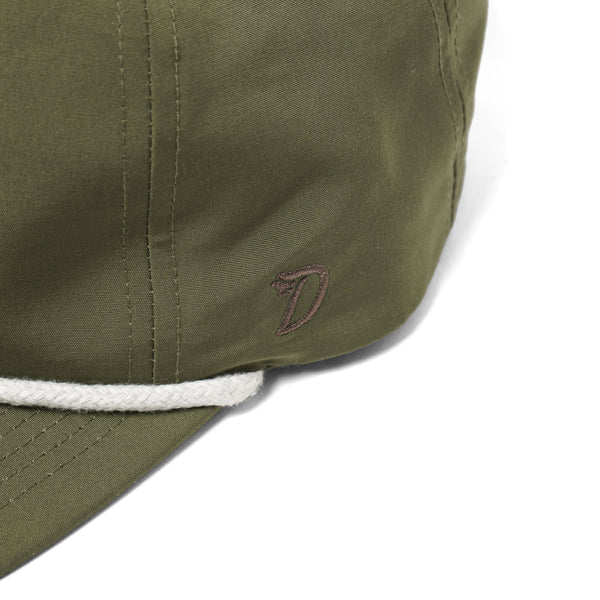 Buy Carp Fishing Clothing Gifts for Men Beanie. Green. Online in India 
