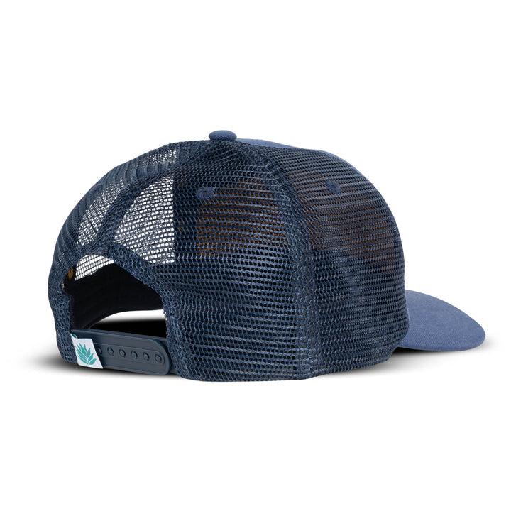 Gravy Train Hat | Sendero Provisions Co. - Accessories