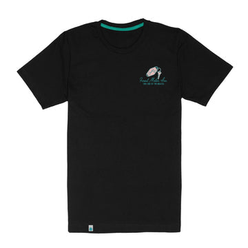 Motor Inn T-shirt | Sendero Provisions Co. - Apparel