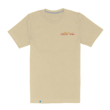 Official Western T-shirt | Sendero Provisions Co. - Apparel