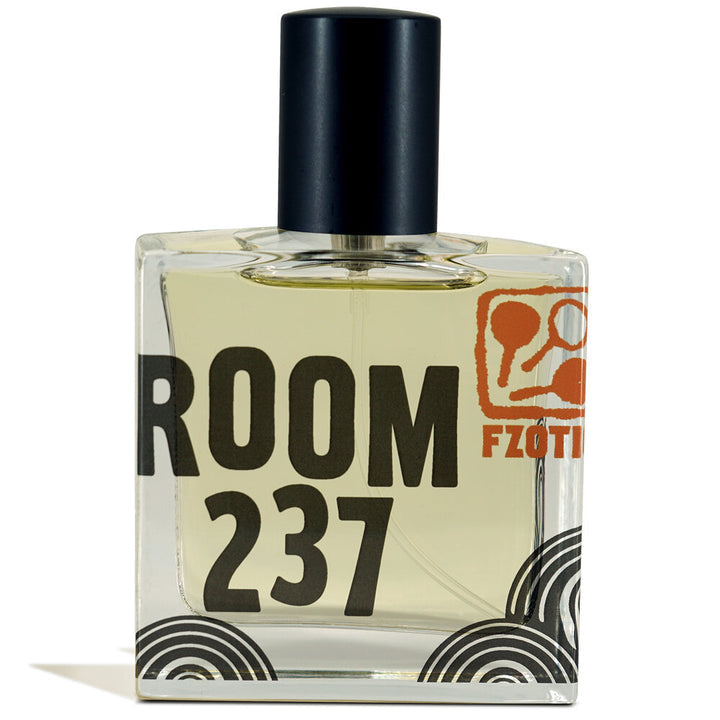 Room 237 | Fzotic - Fragrances - Perfume