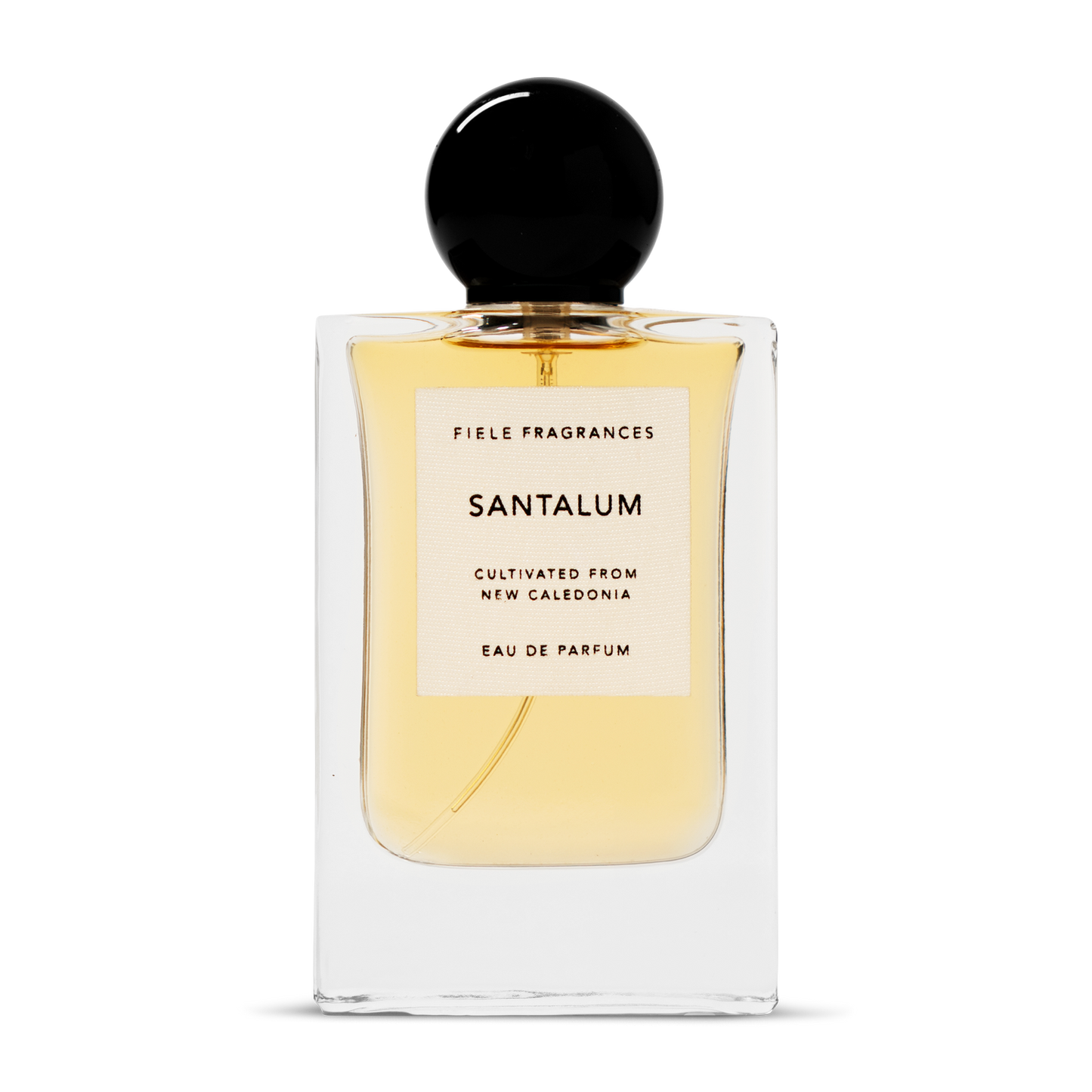 Santalum | Fiele Fragrances - Fragrances - Fiele Fragrance