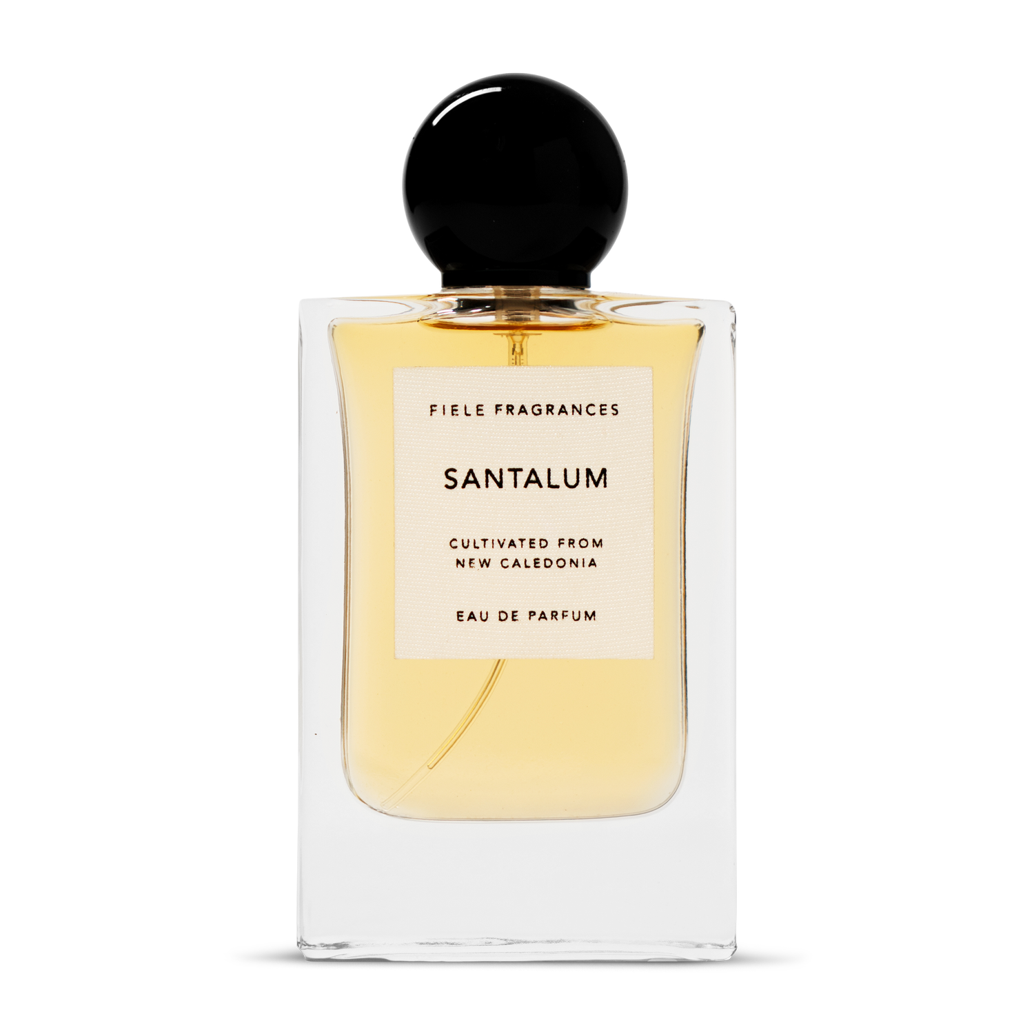 Santalum | Fiele Fragrances - Fragrances - Fiele Fragrance