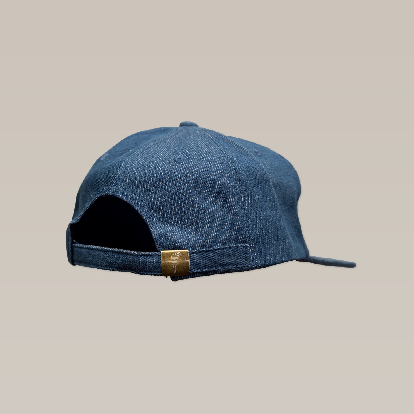 Shop Hat | Trust your Gut Vintage Slate | Ballad