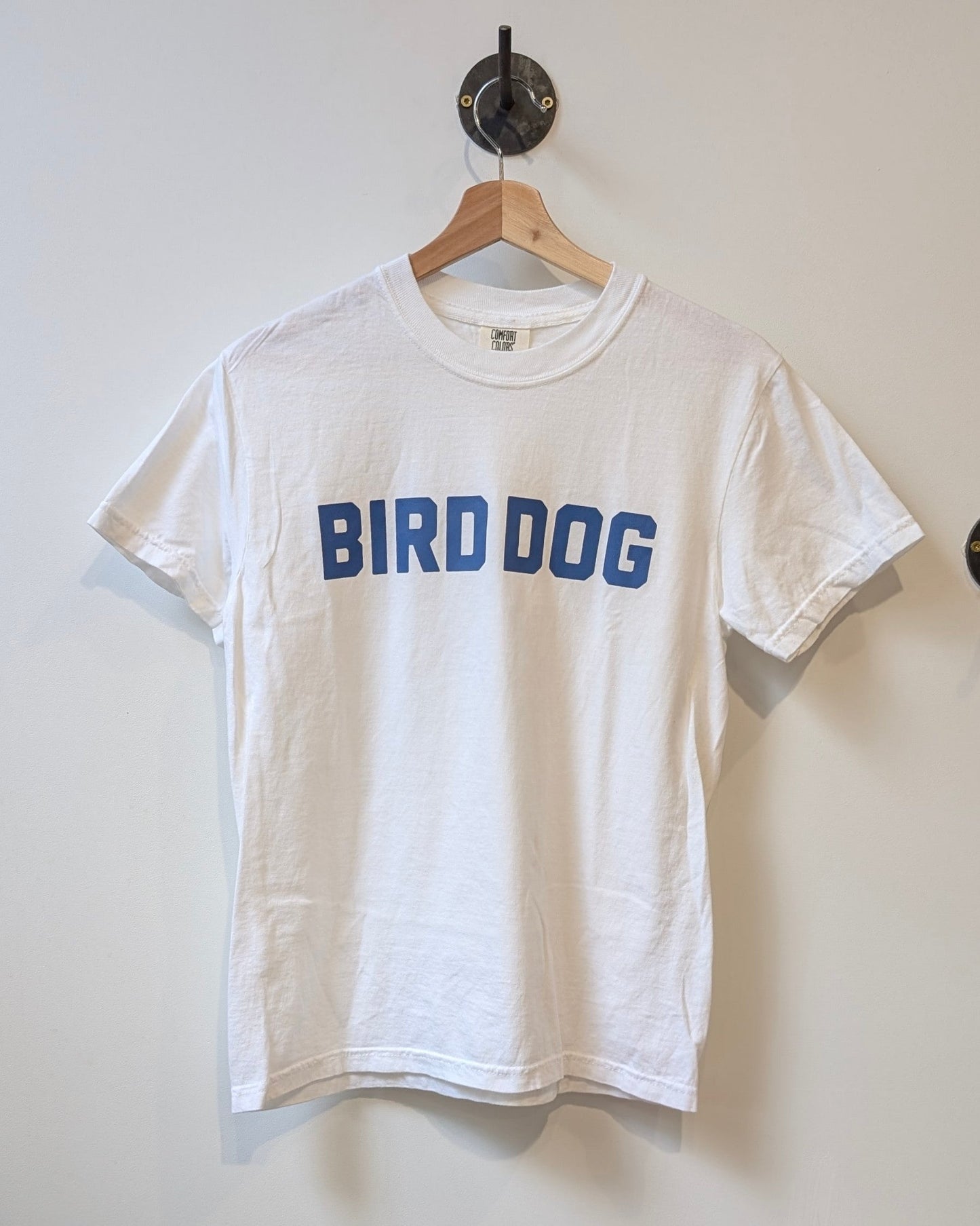 Shop Shirt | Bird Dog Honor | Ballad of the - Apparel