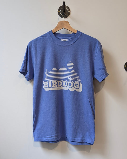 Shop Shirt | Vintage Bird Dog | Ballad of the Bird Dog