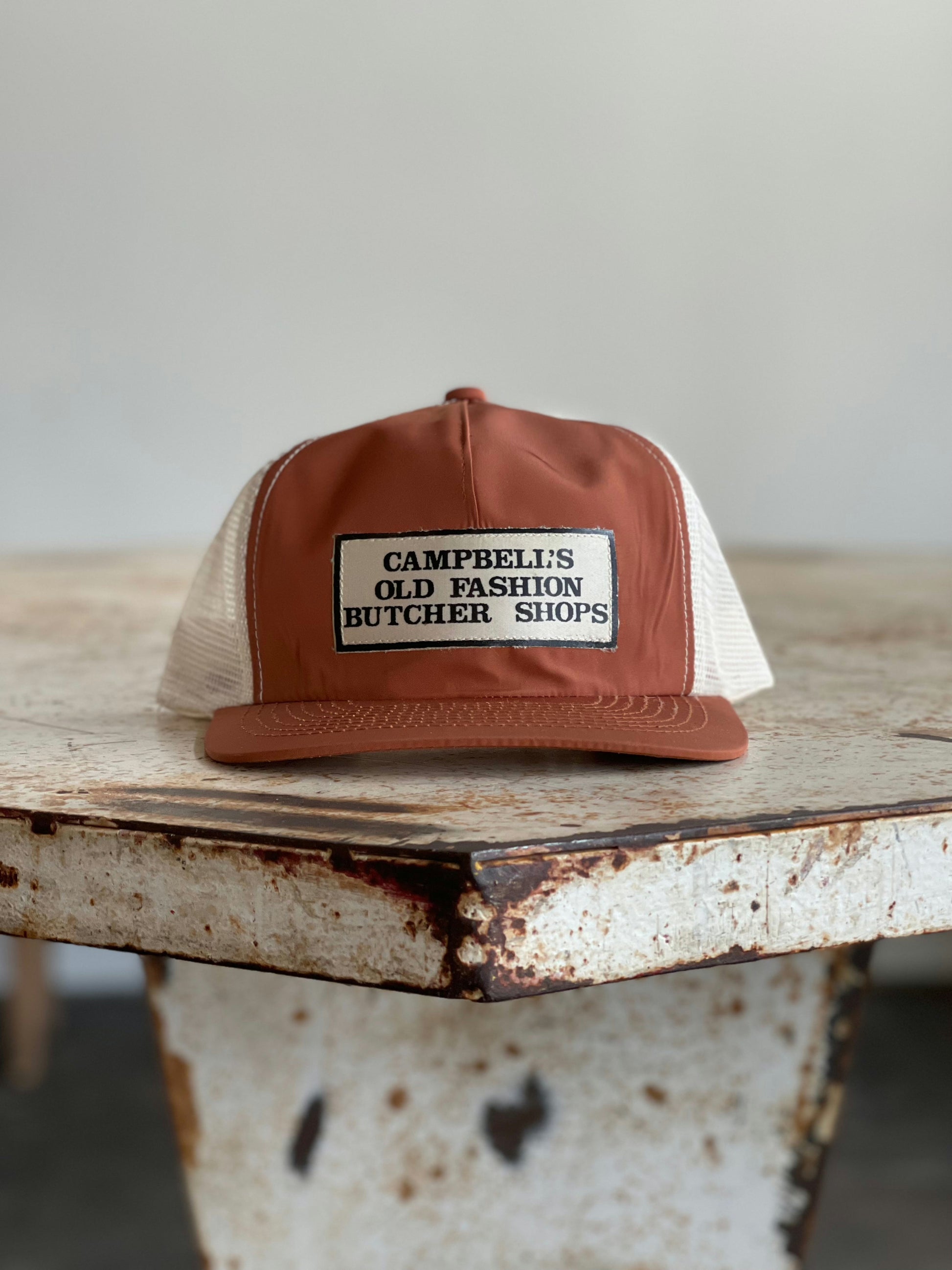 Shop | Small Batch Ballad Of The Bird Dog - Accessories