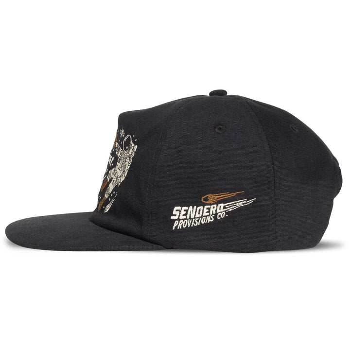 To Space Hat | Sendero Provisions Co. - Accessories - All