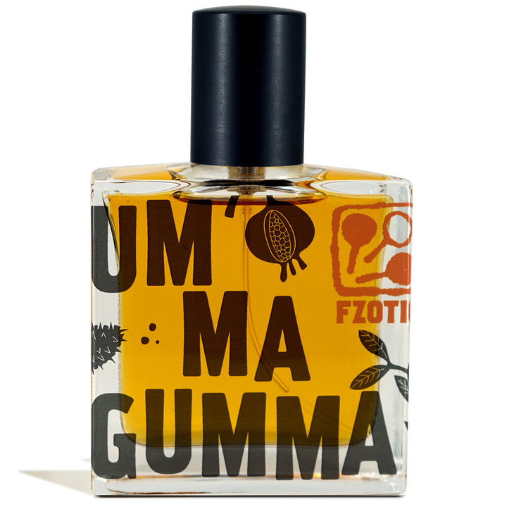 Ummagumma | Fzotic - Fragrances - Perfume