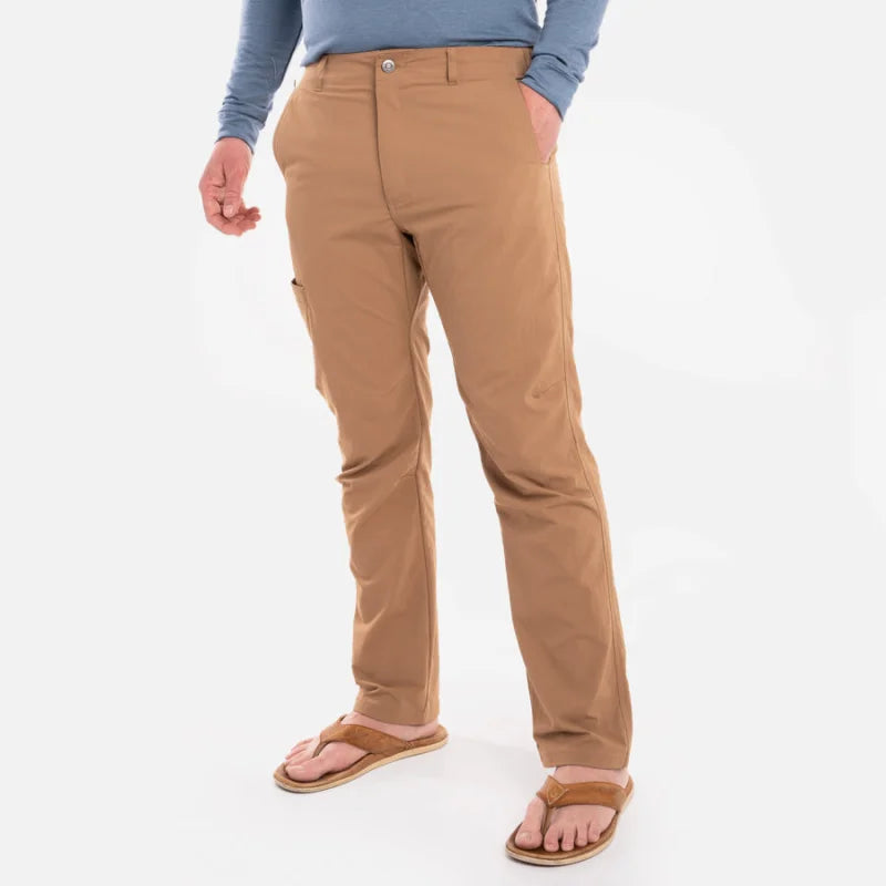 Men’s Drifter Pants | Duck Camp - Apparel - Duck Camp